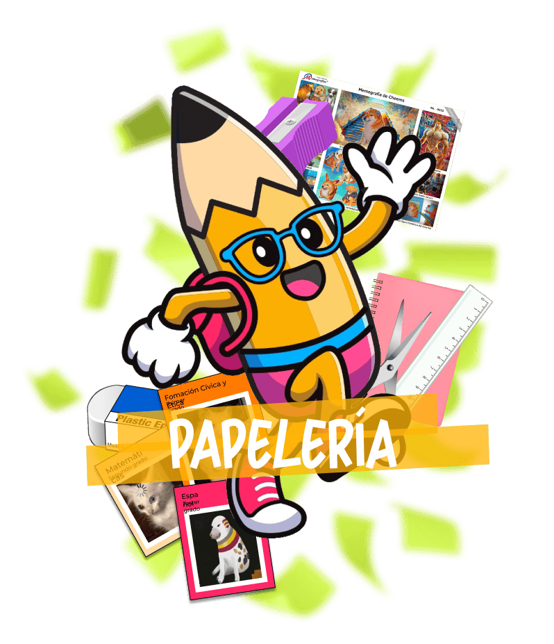 lapiz-papeleria