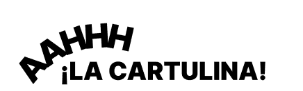 texto-cartulina